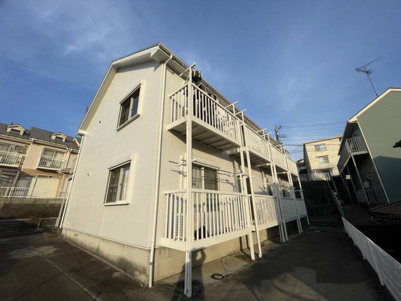 シャルマン玉学