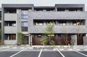 シエル モンティ