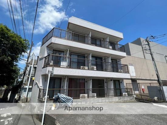 レジデンス和美