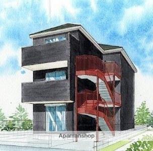 QUIETCRABHOUSETOGETHERWITHB洋光台