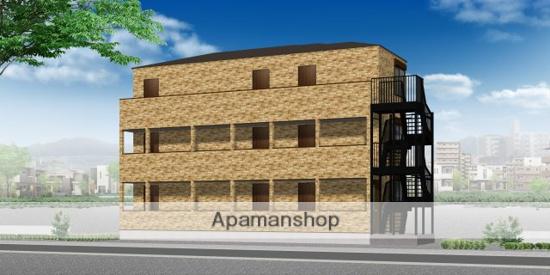 ベイルームキャナル鶴見