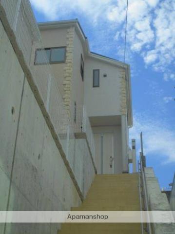 東急田園都市線 田奈駅 徒歩15分  築10年(3LDK)