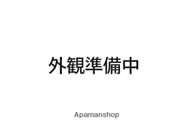 神奈川区西寺尾長屋工事