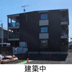 ヴィオラ