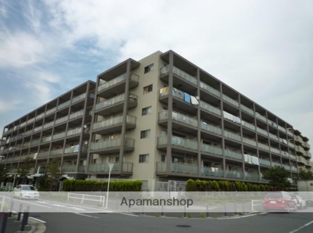 リバーサイド長島