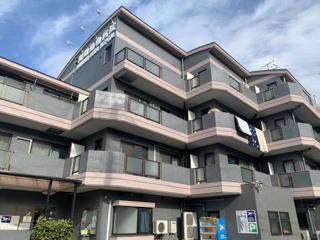 リージェントコーポ