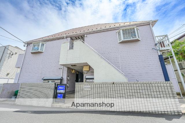 ゼフィランサス衣笠