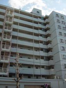 アドリーム横浜初音