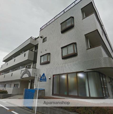 サンハイツユタカ