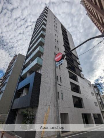 リエス大森ル・ノード