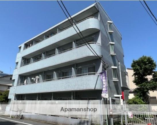 サーカス蒲田第一