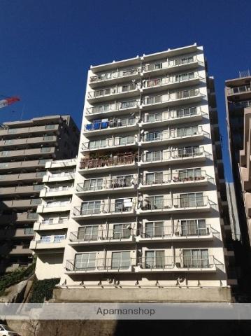 恒陽マンション