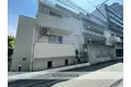 ストーク新丸子壱番館