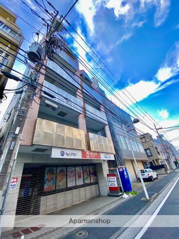 ザ・グラン天王町