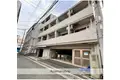 ドルチェ横浜桜木町