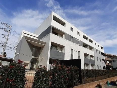 フレーバーオブ