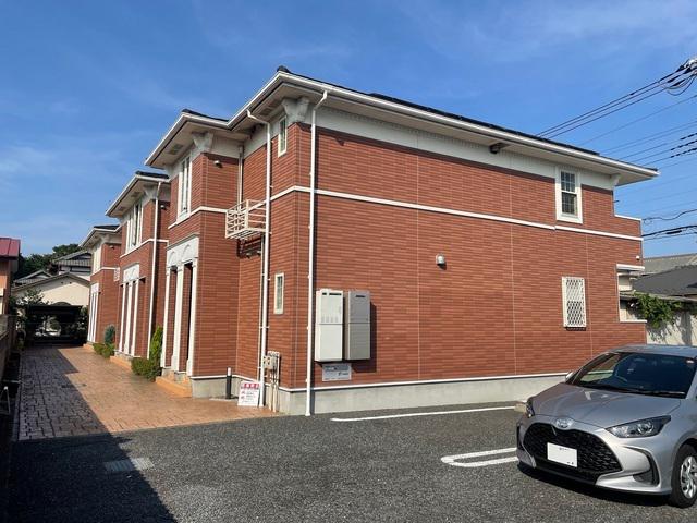 フェリーチェⅠ