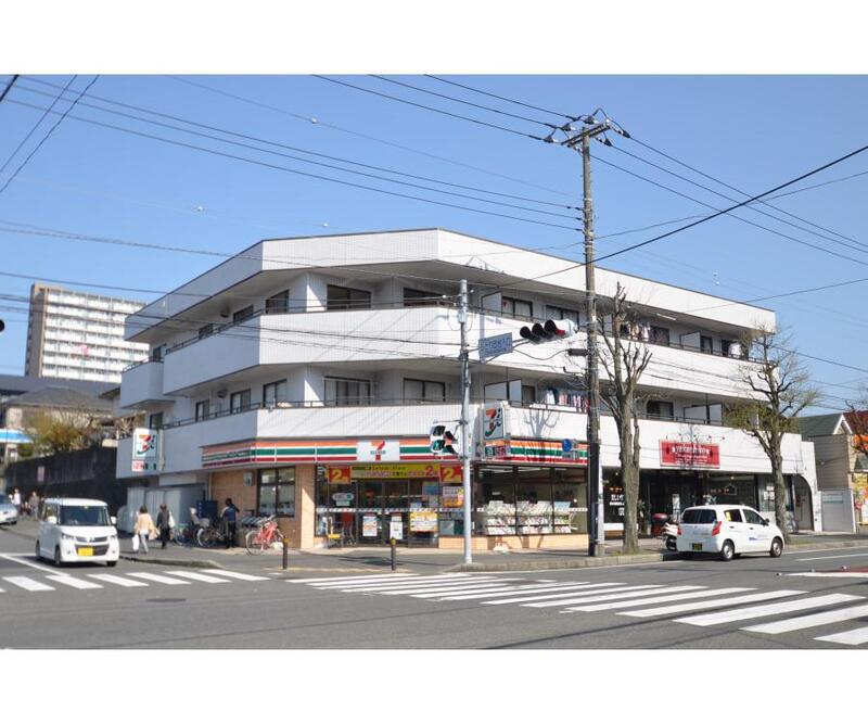 フォーレスト関