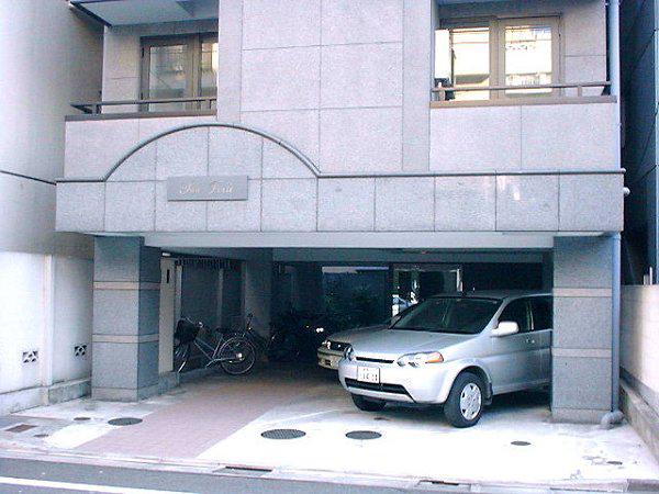 サンファースト