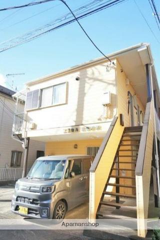 エクセル北軽井沢
