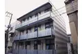 レオパレスアムール