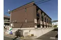レオネクスト花水台