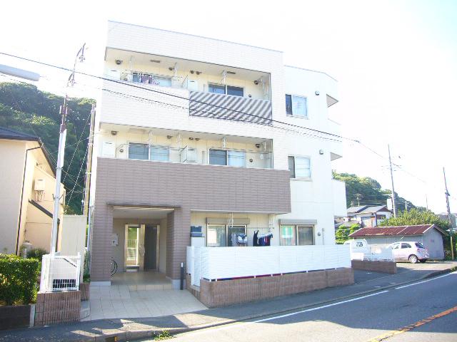 チェリーローズ