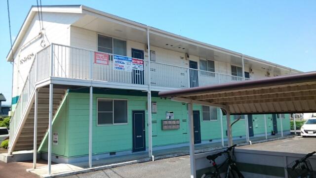 サニープレイスエイト