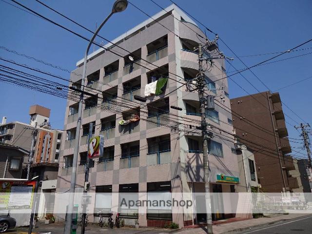 早川ビル