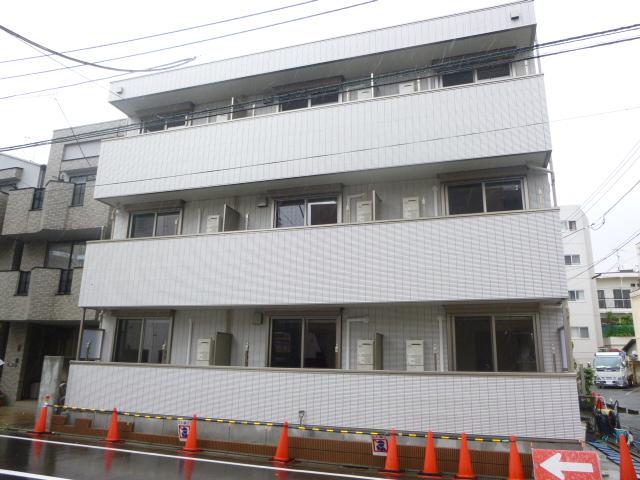 CASA VERDE カサヴェルデ