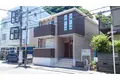 エスペランサ小坪