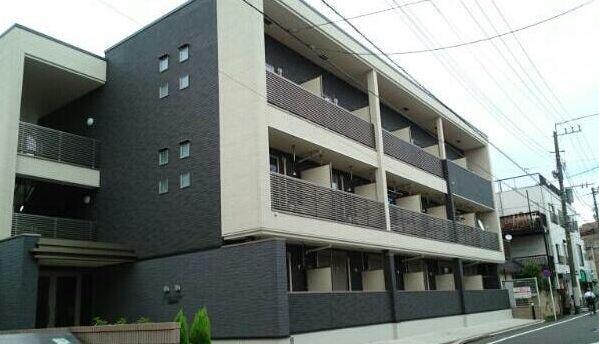 グラングラーツ