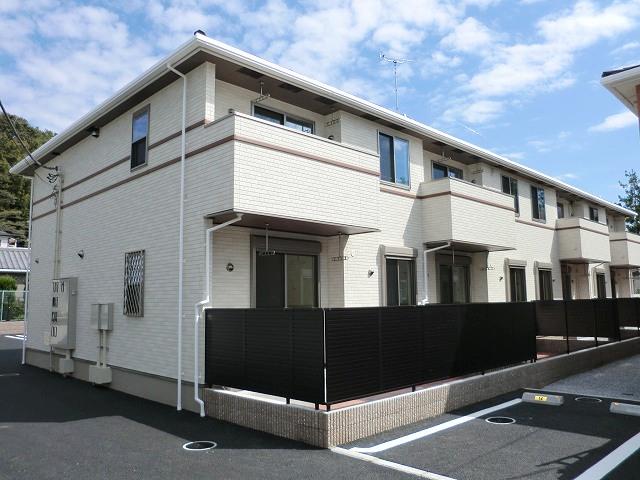 ベル グランデ B