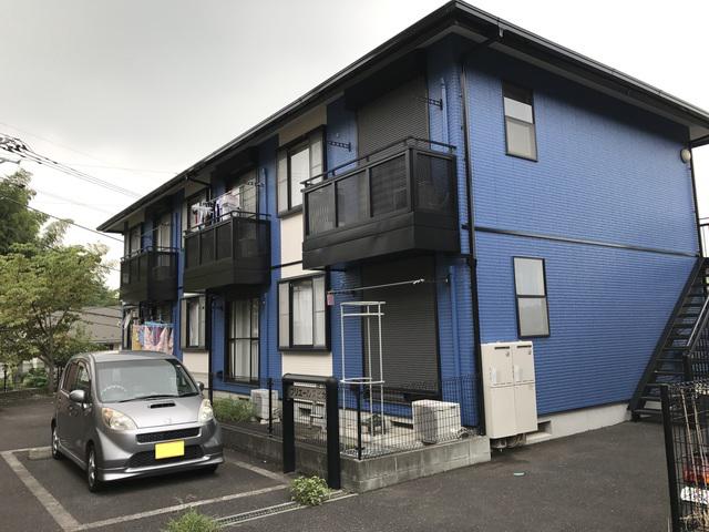 プリエールスピカ