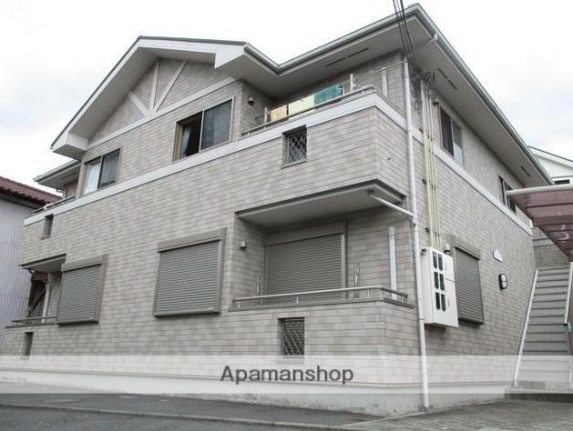 サンセットヤード