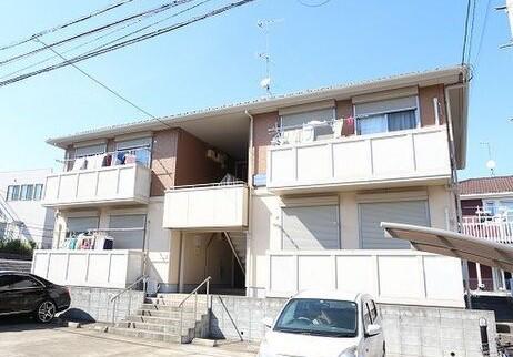 シャンドール