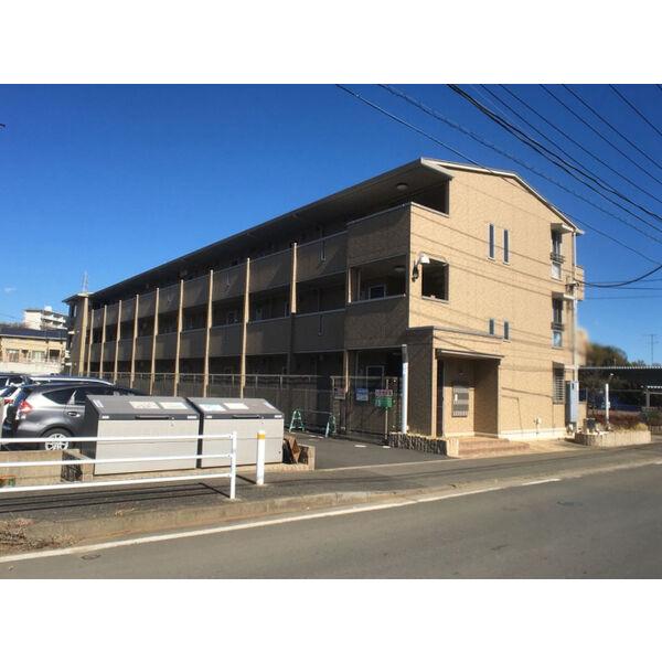 パストラルポート