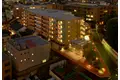 HILL FLAT OSAKI