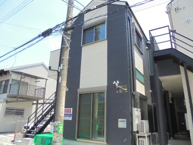 セレーノ田浦Ⅱ