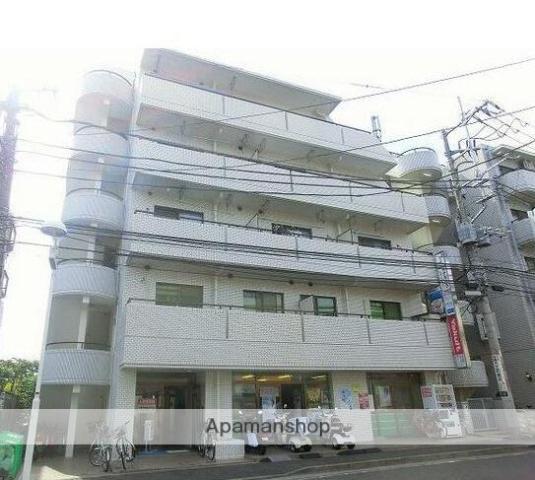 光洋天王町ビル