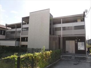 ミランダラウレア湘南