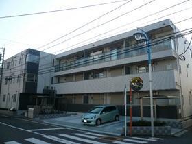 ストークプレイス湘南