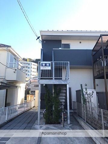 ファーストステージ大岡