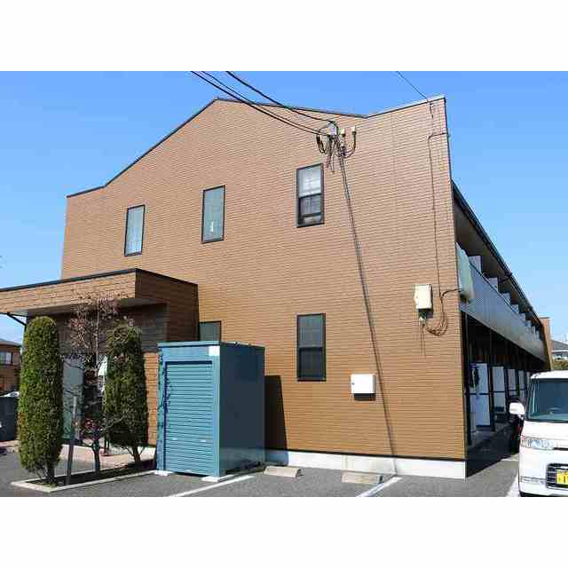 アンプルール ブワ MER