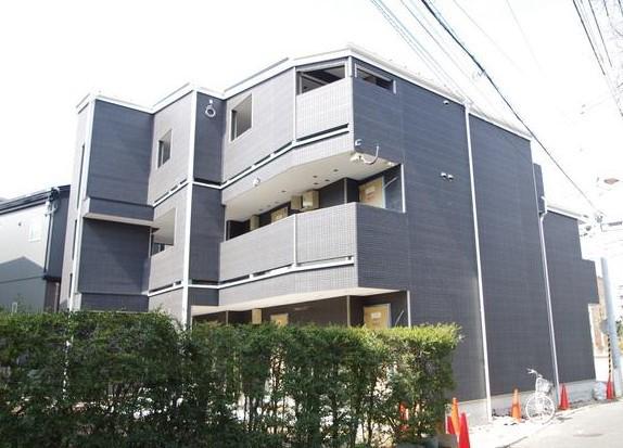 カインドネス本厚木