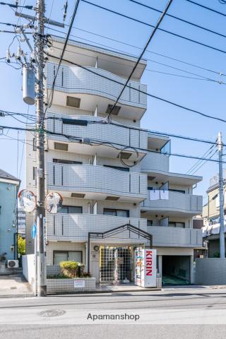 メゾン・ド・セニュール