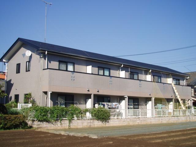セイフ三枡