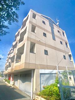グレイス原宿