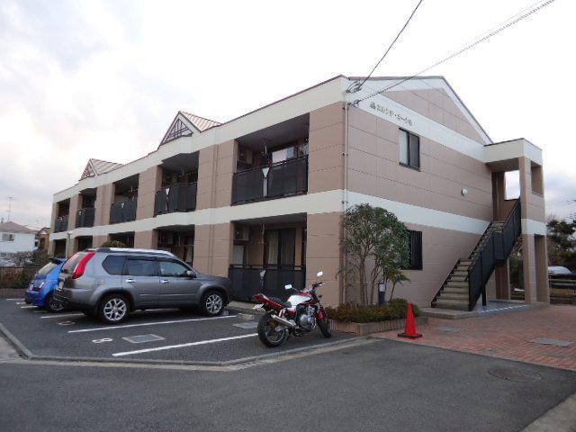 エルンテ・オーシモ