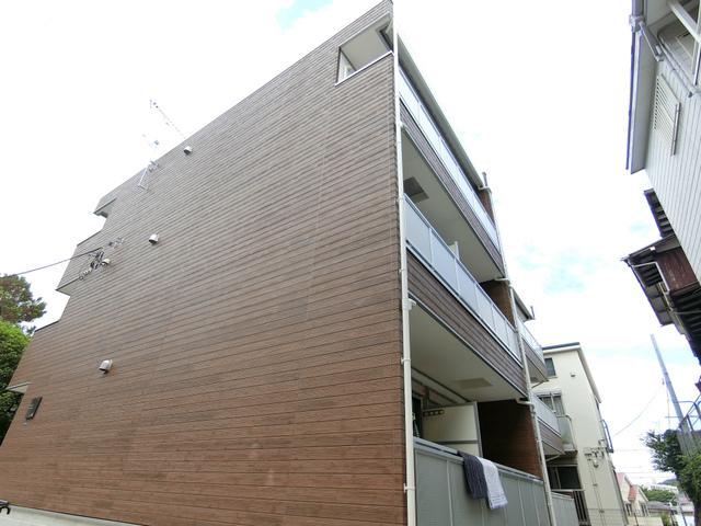 リブリHANAみずき